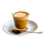 Cortado