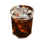 Ice Americano