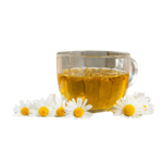 Chamomile Tea