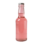 FRUIT SODA