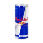 REDBULL
