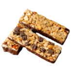 Protein Bar