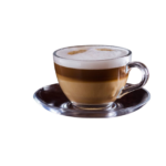  Espresso Macchıato