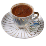 Türk Kahvesi
