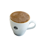 Double Türk Kahvesi
